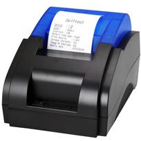 Hysoon HS-58502 Thermal Receipt Printer CN plug (adapter included)