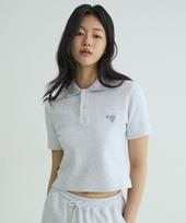 Golla Essential Pk T-Shirts [Light Gray] Light Gray/L