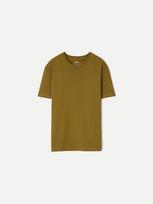Label Archive Arco T-Shirt Bamboo 2