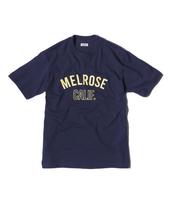 California Project Ave. Project T-Shirts Melrose (Navy) Navy/M