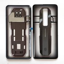 Original for ZTE nubia Red Magic 7 7 Pro 7S Pro Battery Housing Cover Sticker Back Battery Cover for Red Magic 7 Back Glass for ZTE nubia Red Magic 7 pro juoda