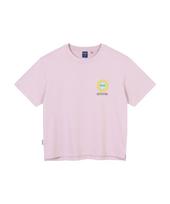 Outdoor Products W Sunglass Sunny Half Sleeves (Lavender) Lavender/S