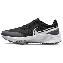 Nike Air Zoom Infinity Tour NEXT% 'Black Summit White' Men's DC5221-015 EU 43