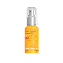 SUNGBOON EDITOR Active Marine Astaxanthin Capsule Serum 30ml