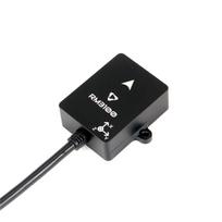 Holybro RM3100 Professional Compass Holybro RM3100&Drone Parts