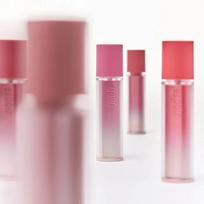 NEW Couture Lip Tint Fitting Blur Whoopie peeling