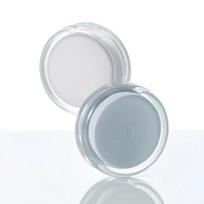 Hybrid Makeup Saver 2 Types 01 Hydro Blur