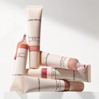 Choose 1 of 5 Tinted Moisturizer Blushes La Picin
