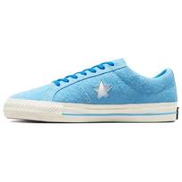 Awake NY x Converse One Star Pro Low Mėlyni Unisex Kedai White Egret A07642C 37.5 white