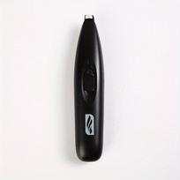 1pc Professional Pet Hair Trimmer And Nail Grooming Tool For Cats And Dogs - Quiet And Safe Clippers For Precise Cuts And Comfortable Grooming juoda