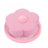 1/2 vnt. 1PC rožinė