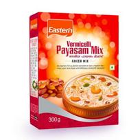 Eastern Payasam Mix, 300g