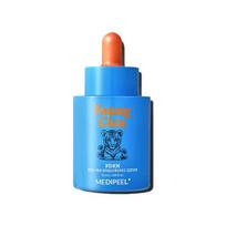 [MEDI-PEEL] Young Cica PDRN Exo-pin Hyaluronic Serum 50ml