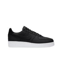 Nike Air Force 1 '07 Craft Black 270