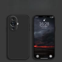 Tinka HONOR 50 telefono dėklui, Honor apsauginiam dėklui, skysto minkšto silikono pilno dangalo apsaugos nuo kritimo dėklui, tiek vyrams, tiek moterims. Honor 50