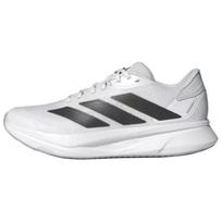 Adidas  Duramo SL 2.0 White Black Grey Women Sneakers Cloud-White Core-Black Dash-Grey IH8223 38 white