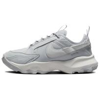 Nike Tc 7900 'Grey' Women's Sneakers DD9682-005 36 pilka spalva