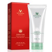MeiYanQiong Aloe Vera Gel - Skin Repair & Moisturizing 100g 1pcs