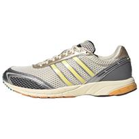 Adidas Adizero Adios Og Striped Sneakers Sneakers JQ6714 42⅔