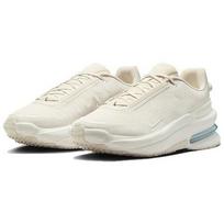 Nike Air Zoom Upturn SC Light Orewood Brown - IB2746-101 EU 40.5 dramblio kaulas