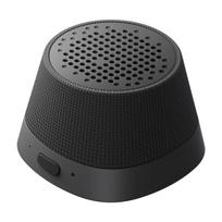 Ximalaya Portable Smart Bluetooth Speaker CN plug (adapter included)