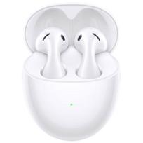Huawei FreeBuds 5 Semi-in-ear Noise Cancelling Bluetooth Earbuds