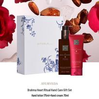 Rituals The Ritual of Karma Hand Care Duo Set