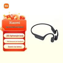 Xiaomi Open-Ear Bone Conduction Sports Bluetooth Headphones
