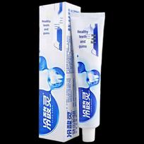 Cold Acid Ling Anti-Sensitive Gum Care Toothpaste