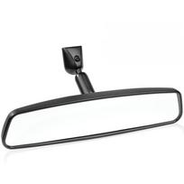 Anti-glare Interior Rearview Mirror for Toyota Corolla Camry Levin Rav4 Yaris Vios Figzero Brand New RAV4 2009-2018