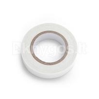 Dvipusė lipni juosta 15mm x 10m