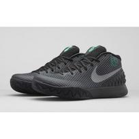 Nike Kyrie 1 Drive Way 705277-001 EU 44.5 juoda