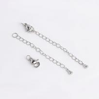 Siegel 3-14mm White Imitation Shell Pearls, Round Glass Beads for DIY Jewelry