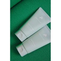 Paparecipe Mild Derma Ectoin 1  Cream 150ml FREE
