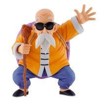 Bandai Spirits Ichiban Kuji Dragon Ball Kame Sennin Warriors of the Kame Sennin Collection Figūrėlė - (Mokykla)