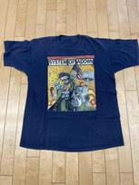 Rare System of a Down in Navy T-shirt All Size S to 5XL NZ296 Unisex T-Shirt XXXL