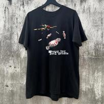Sunny Day Real Estate Plots 2025 North American Tour Shirt All Size S-5XL  FF361 Unisex T-Shirt L