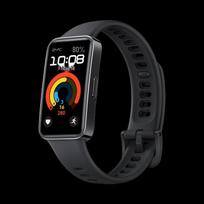Huawei Band 9 (CN version)