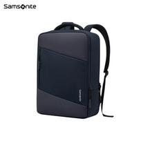 Samsonite Casual Business Laptop Backpack