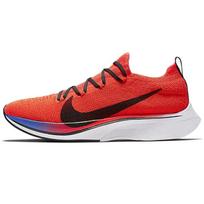 Nike VaporFly 4% Flyknit London Marathon 2019 AJ3857-601 36