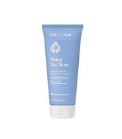 Detoksikuojantis kondicionierius Pupa Smog No More Detox, 200 ml