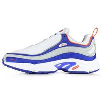Daytona Reebok Dmx 'Blue Move' CN6033 42.5 blue