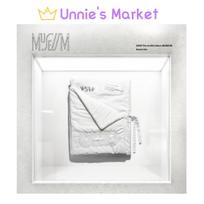 OWIS [MUSEUM] The 1st Mini Album (Dream Ver.) + Free Gift 1EA