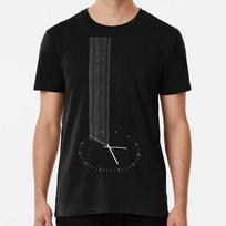 Interstellar Size S to 5XL Made in the USA T-Shirt XL