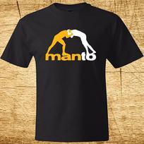 Brazilian JiuJitsu MMA Fighting Fitness Training T Shirt New 100 Cotton Short Sleeve ONeck Tshirt Casual Mens Top S