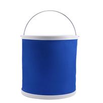 Hand Easy Electric Camp Shower System Fast Charging Water Pump Strong Plastic Construction for Travel Backpacking