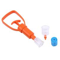 1-10Set Outdoor Venom Extractor Venom Snake Mosquito Bee Bite Vacuum Suction Pump Safety Camping Snake Mosquito Bite Venom Pump