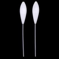 Bombarda Floating Artificial  Fisherman Equipment 5.7g