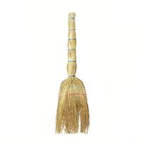 Ryžių šluotelė SORGO 66 cm 160 g