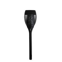 Sodo šviestuvas su saulės baterija KYNAST GARDEN 613-400908 (50x9,5 cm, LED)